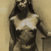 Image of Amore