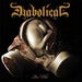 Image of Diabolical - Ars Vitae - CD