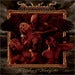 Image of Diabolical - The Gallery of Bleeding Art - CD