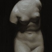 Image of Venus