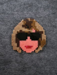 Image of Anna