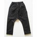 Image of Come Tennis Stripe Trousers by BodeBo
