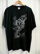 Image of Cicada T shirt