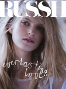 Image of Issue #44 February/March 2012