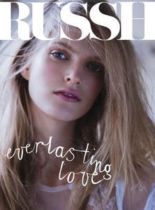 Image of Issue #44 February/March 2012