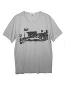 Image of Tee Shirt Homme JOSH