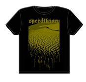 Image of !!NEW!! "DESERT" SHIRT