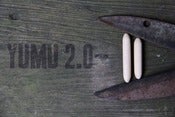 Image of YUMU 2.0 spike set
