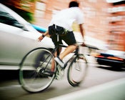 Image of 02 of 12 | ZIPP/LES