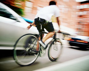 Image of 02 of 12 | ZIPP/LES