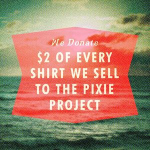 Image of Charity_Graphic