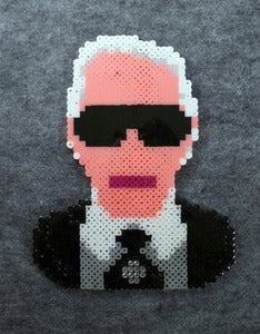 Image of Karl