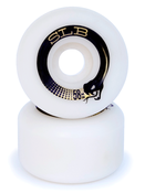 Image of 58mm Wheel