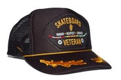 Image of Skateboard Vet