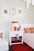 Image of Interior Styling Consultation