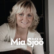 Image of Mia Sjöö - Förväntan