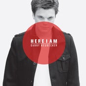 Image of Danny Neubecker - Here I am