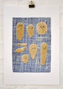 Image of Collection- Gabbi Kraepelien