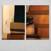 Image of Thomas Demand Postcards Set of 4