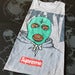 Image of Toke - Tyler Mask Sweatshirt
