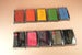 Image of Versacolor ink pad