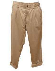 Image of Skinny Chino's