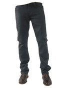 Image of Westpoint Charcoal