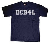 Image of DCB4L