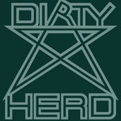 Image of HERD FLEET