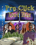Image of Pro Click Dot Biz Digital Download