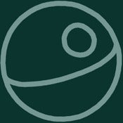 Image of THAT'S NO MOON