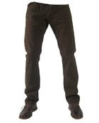 Image of Triumph Olive