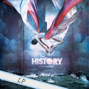 Image of History (LP)