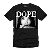 Image of DOPE