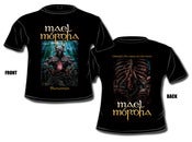 Image of *NEW* Manannan T-Shirt 