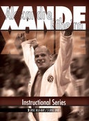 Image of DVD