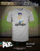 Image of Got Boots Bro Tee