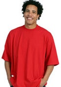 Image of Pro Club Heavy Weight Tee 4XL/5XL