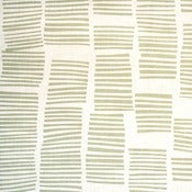 Image of boardwalk pea end roll