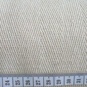 Image of Herringbone no#4
