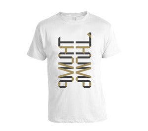 Image of 02/Feb: Thump-Thump