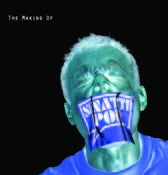 Image of Sinatti Pop - The Making Of - (Studio Album)