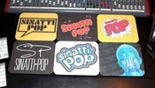 Image of SP Mouse Pads