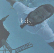 Image of Sink or Swim 