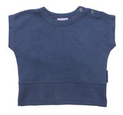 Image of Midnight T-Shirt