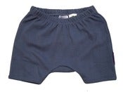 Image of Midnight Knit Shorts