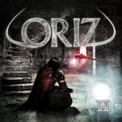 Image of Oriz- II
