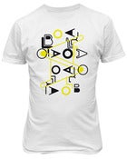 Image of BLOTA CLOTHING <br />Type