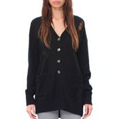 Image of Ingrid<br /><s>$428</s>