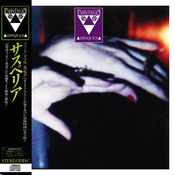 Image of PD-041 ▼▼◯ r ◣▷ T◯▼r - ALBUM CDR